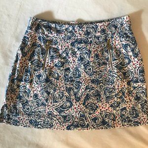 Lilly Pulitzer